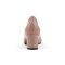 Lunar Donna Taupe