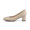 Lunar French Taupe