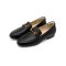 New Leah Charcoal