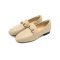 New Leah French Taupe