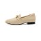 New Leah French Taupe