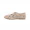 Niki Light Beige