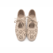 Niki Light Beige