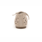 Niki Light Beige