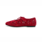 Niki Apple Red