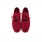 Niki Apple Red
