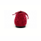 Niki Apple Red