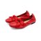 Ribbonette Apple Red