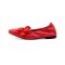 Ribbonette Apple Red