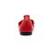 Ribbonette Apple Red