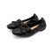 Ribbonette Charcoal