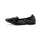 Ribbonette Charcoal