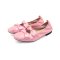 Ribbonette Rosey