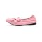 Ribbonette Rosey