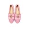 Ribbonette Rosey