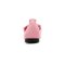 Ribbonette Rosey