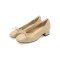 Sophia French Taupe