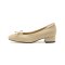 Sophia French Taupe