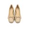 Sophia French Taupe