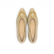 Stellar French Taupe