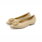 Stellar French Taupe