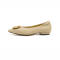 Stellar French Taupe