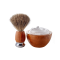 Shaving Accessories