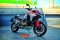 ducati multistrada v4 ซื้อขายรถมือสอง ดูคาติ bike for sale used bike touring ของแต่งรถ ท่อเทอมิ อาคาโพวิค akrapovic termignoni mpk concept