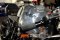 Norton Dominator SS Limited รถนอร์ตันมือสอง รถเก่า สะสม บิ๊กไบค์ คลาสสิก