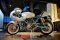 ducati paulsmart 1000LE รถดูคาติมือสอง classic bike for sale ซื้อขายรถมือสองราคาถูก ของแต่งรถ mpkconcept