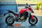ducati multistrada v4 ซื้อขายรถมือสอง ดูคาติ bike for sale used bike touring ของแต่งรถ ท่อเทอมิ อาคาโพวิค akrapovic termignoni mpk concept