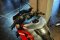 ซื้อขายรถมือสองดูคาติ ducati_superlegggera_V4_carbonworld_ima_ถังเงิน_ฝาถัง_dp