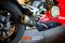 ducati panigale v4s v4r ท่ออาคาโพวิค Akrapovic รถดูคาติมือสอง ราคาถูก ซื้อขายรถบิ๊กไบค์ bigbike superbike used bike motorcycle ของแต่ง อะไหล่รถ mpkconcept