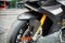 ของแต่งรถ ducati panigale v4s v4r รถดูคาติมือสองราคาถูก ซื้อขายรถบิ๊กไบค์ bigbike superbike used bike motorcycle แฟริ่งคาร์บอน mpkconcept tail tidy nrc ครอบเฟรม บังโคลนหน้าคาร์บอน