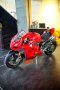 ducati panigale v4s v4r termignoni ท่อเทอมิ รถดูคาติมือสอง ราคาถูก ซื้อขายรถบิ๊กไบค์ bigbike superbike used bike motorcycle