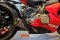 ของแต่ง mpkconcept ducati panigale v4s รถดูคาติมือสอง bike for sale mpk ของแต่ง ราคาถูก ไมล์น้อย ท่ออาคาโพวิค akrapovic