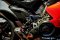 ducati_superlegggera_V4_panigale_brembo_กระทุ้ง ซื้อขายรถมือสองดูคาติ