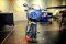 ducati paulsmart 1000LE รถดูคาติมือสอง classic bike for sale ซื้อขายรถมือสองราคาถูก ของแต่งรถ mpkconcept