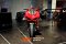 ซื้อขายรถ บิ๊กไบค์ bigbike superbike used bike motorcycle ducati panigale v4s รถดูคาติมือสอง bike for sale mpk ของแต่ง ราคาถูก rizoma steal