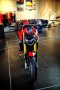 ducati monster937 รถดูคาติมือสอง ราคาถูก termignoni ท่อเทอมิ