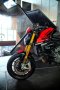 ducati monster937 รถดูคาติมือสอง ราคาถูก termignoni ท่อเทอมิ