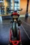 ducati monster937 รถดูคาติมือสอง stand ยกรภ termignoni ท่อเทอมิ