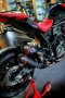 ducati monster937 รถดูคาติมือสอง ราคาถูก termignoni ท่อเทอมิ