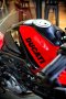 ducati monster937 รถดูคาติมือสอง ราคาถูก ท่อเทอมิ 