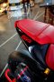 ducati monster937 รถดูคาติมือสอง ราคาถูก