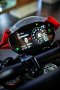 ducati monster937 รถดูคาติมือสอง ราคาถูก