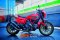 รถดูคาติมือสอง ซื้อขายรถ บิ๊กไบค์ bigbike superbike used bike motorcycle ราคาถูก Ducati Scrambler_MH900E_ohlins mpkconcept ของแต่งรถ ทอ่เทอมิ termignoni akrapovic ซื้อขายรถ