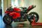 ซื้อขายรถดูคาติมือสอง ราคาถูก mpkconcept dbigbike ducati_superlegggera_V4_panigale_fairing_bst_brembo_termi