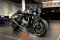 Norton Dominator SS Limited รถนอร์ตันมือสอง รถเก่า สะสม บิ๊กไบค์ คลาสสิก