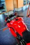 ducati panigale v4s v4r termignoni ท่อเทอมิ รถดูคาติมือสอง ราคาถูก ซื้อขายรถบิ๊กไบค์ bigbike superbike used bike motorcycle